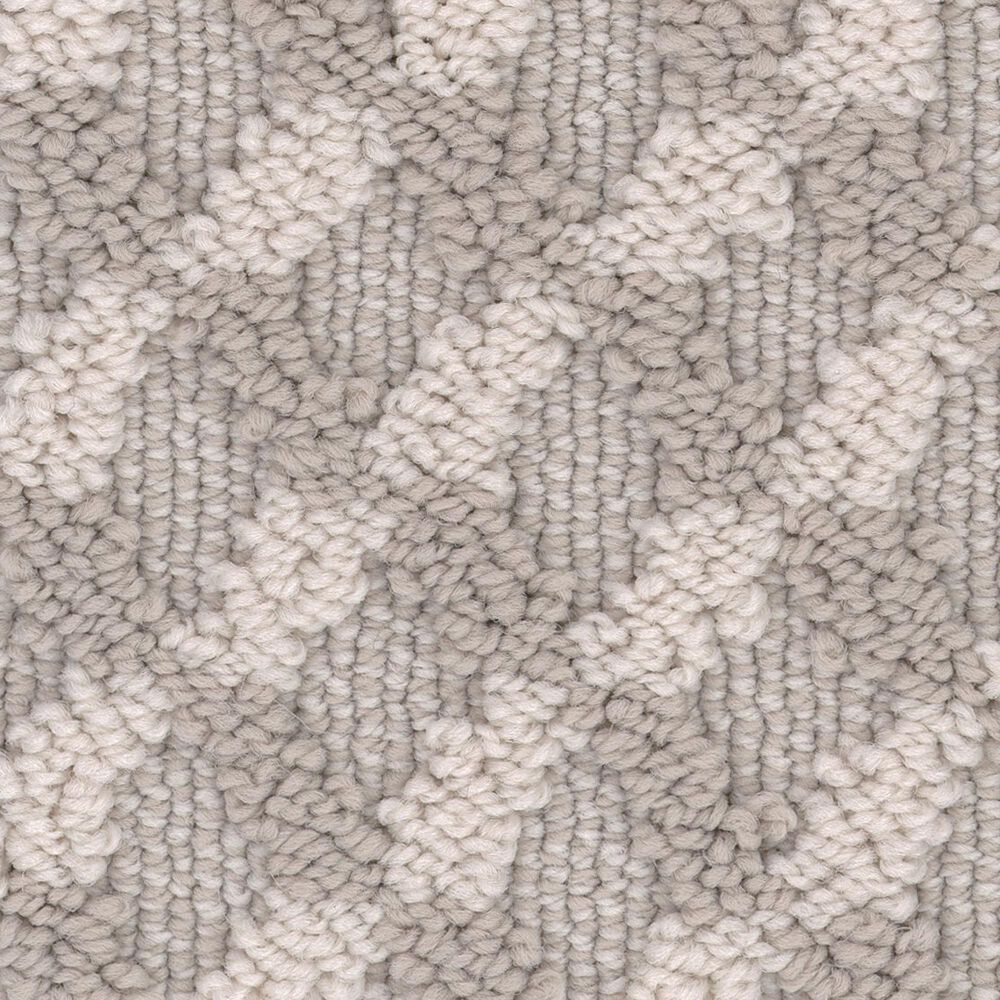 Anderson Tuftex Inspired Design Carpet in Sandstone, , large