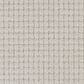 Fabrica Lexington Carpet in Townhouse, , large