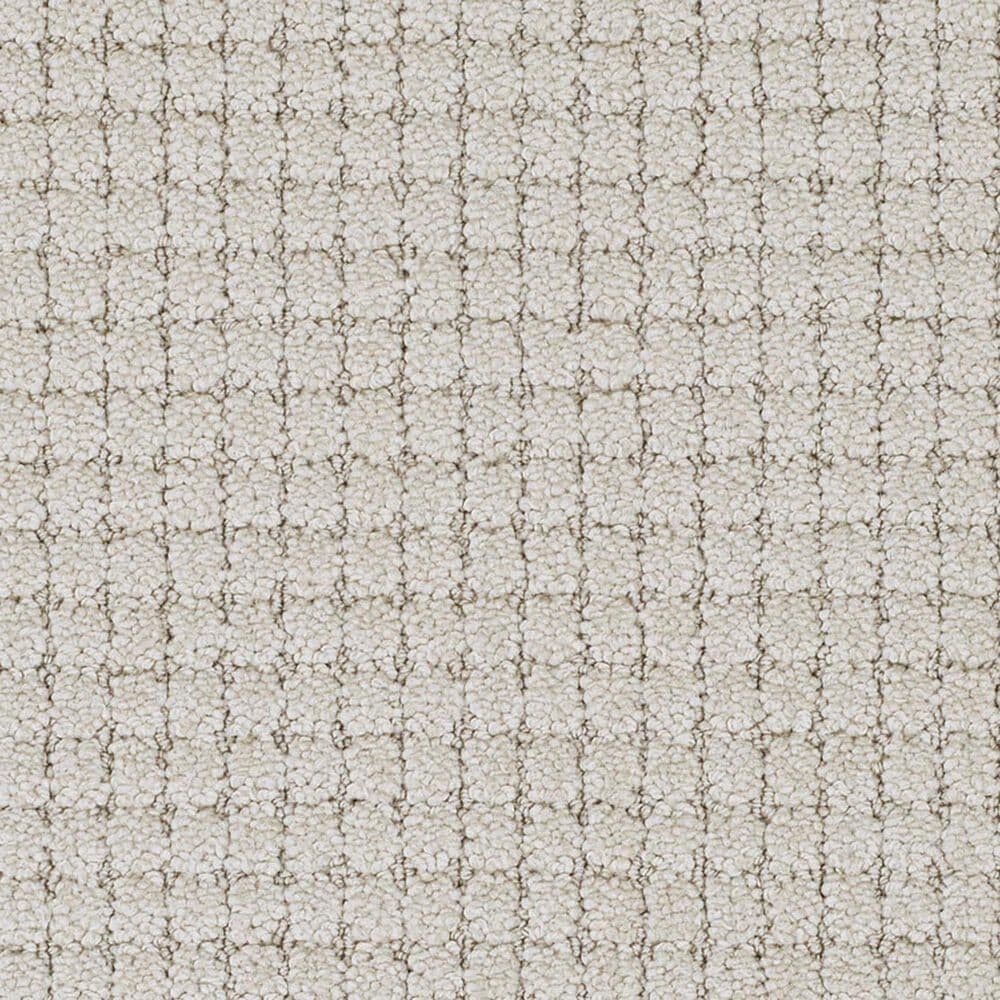 Fabrica Lexington Carpet in Townhouse, , large