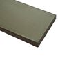 Soho Studio ColorHues Shadow 2" x 8" Cement Tile, , large