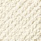 Shaw Detailed Statement Loop Carpet in China Pearl, , large