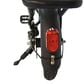Swift E-Bikes BX Folding Electric Bike in Black, , large