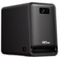 Creality 3D Technology Falcon AP1 Air Purifier in Black, , large