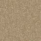 Shaw Awaken Spirit II 12" Carpet in Classic Buff, , large