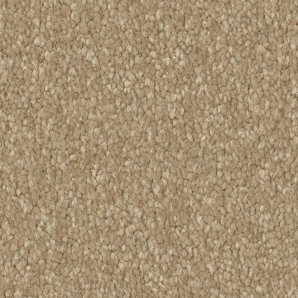 Shaw Awaken Spirit II 12" Carpet in Classic Buff, , large