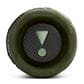 JBL Flip 7 Waterproof Bluetooth Speaker in Squad, , large