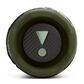 JBL Flip 7 Waterproof Bluetooth Speaker in Squad, , large