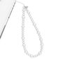 OtterBox Phone Charm in White Pearl, , large