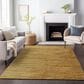 Dalyn Rug Company Rialto 3" x 5"1" Paprika Area Rug, , large