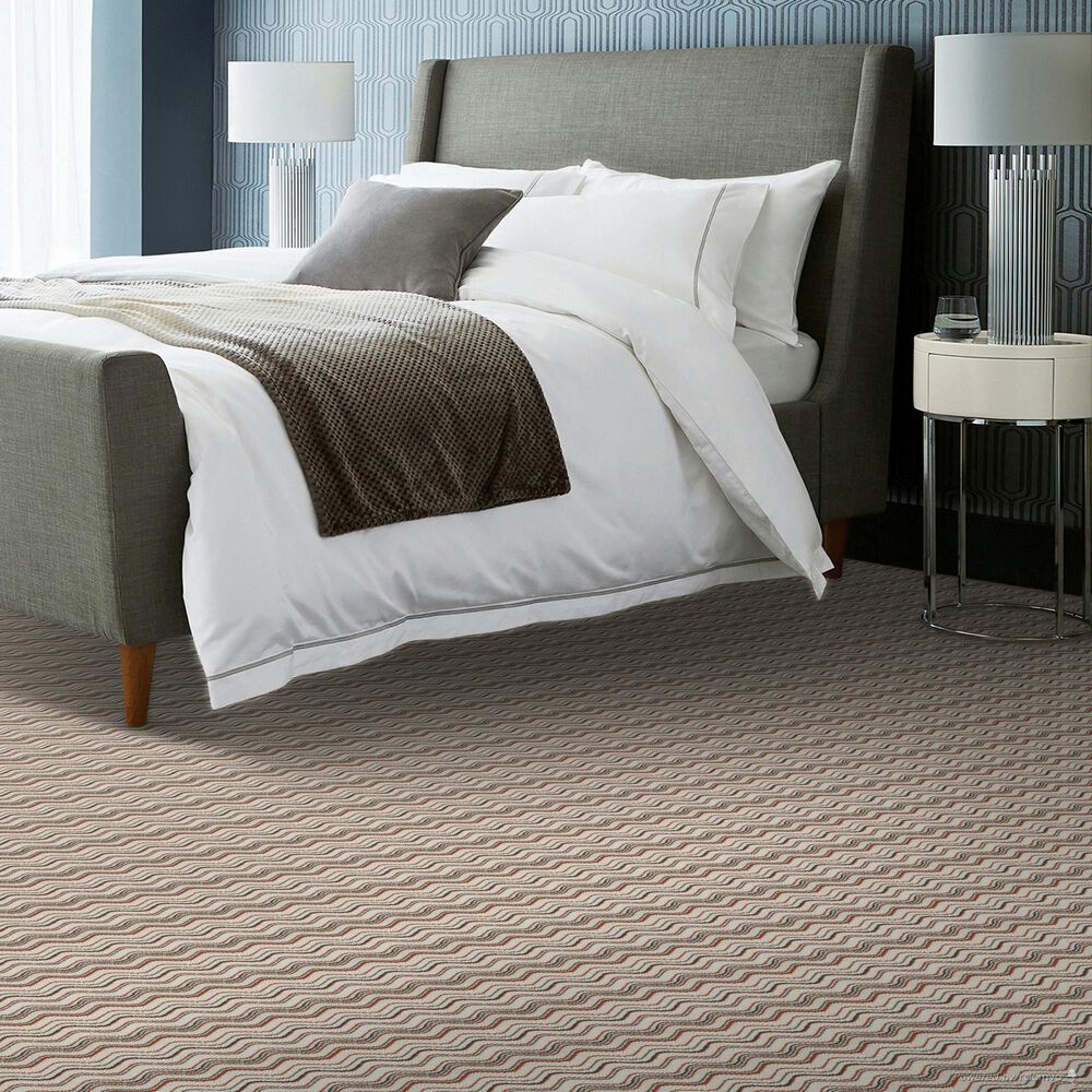 Karastan Kaveri Carpet in Abajo, , large
