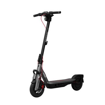 Segway F3 Electric Scooter, , large