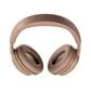 Bose QuietComfort 2nd Gen Headphones in Hazelnut Taupe, , large