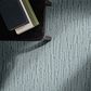 Anderson Tuftex Loom Carpet in Lagoon, , large