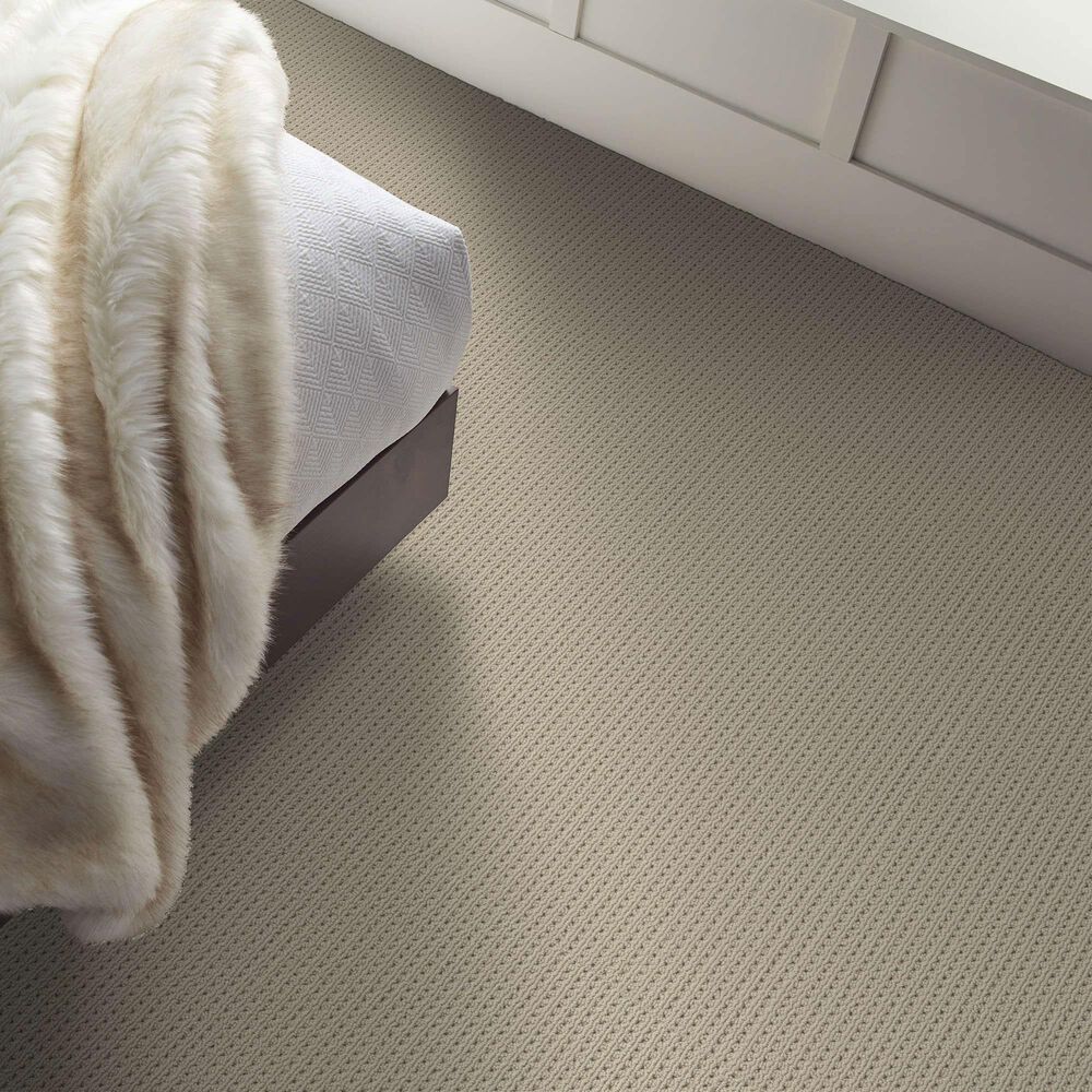 Philadelphia San Antonio Carpet in Fleece, , large
