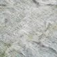 Dalyn Rug Company Boca BO3 Seafoam 3" x 5" Area Rug, , large