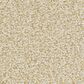 Masland Santo Domingo Carpet in Ageless, , large