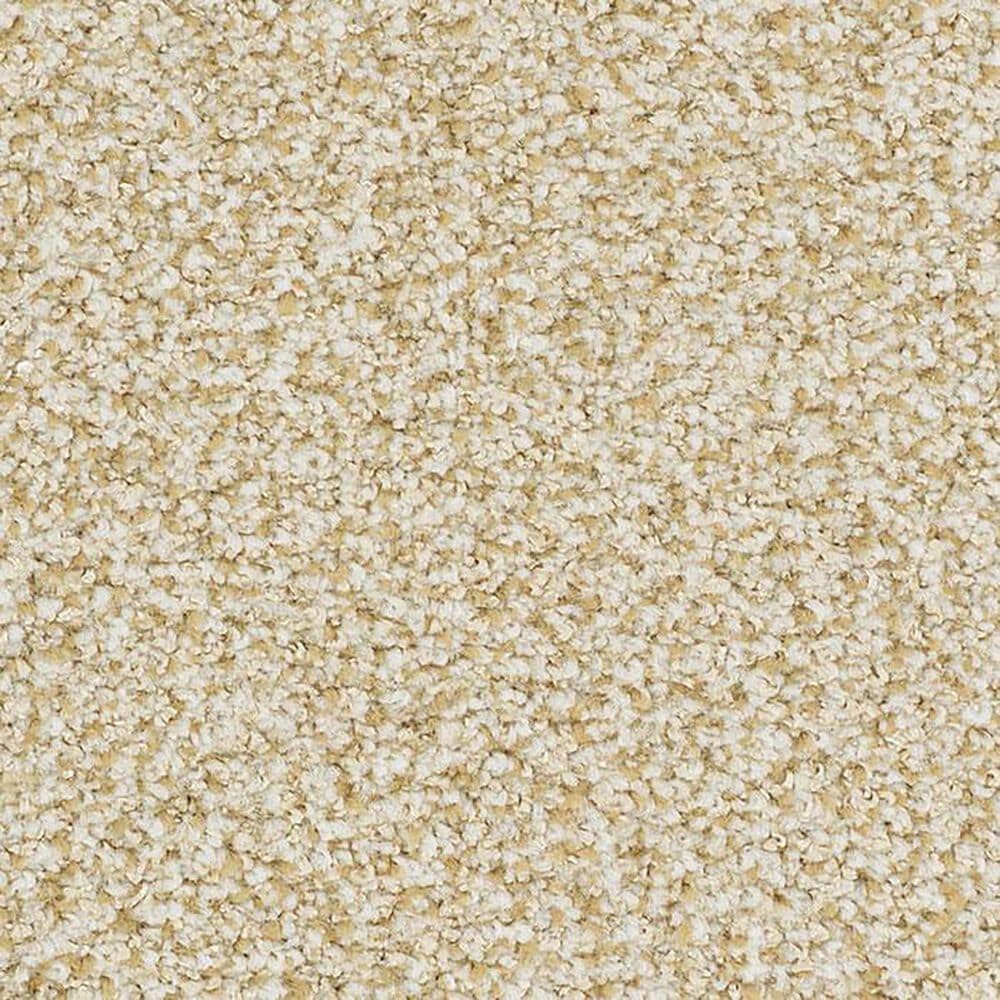 Masland Santo Domingo Carpet in Ageless, , large