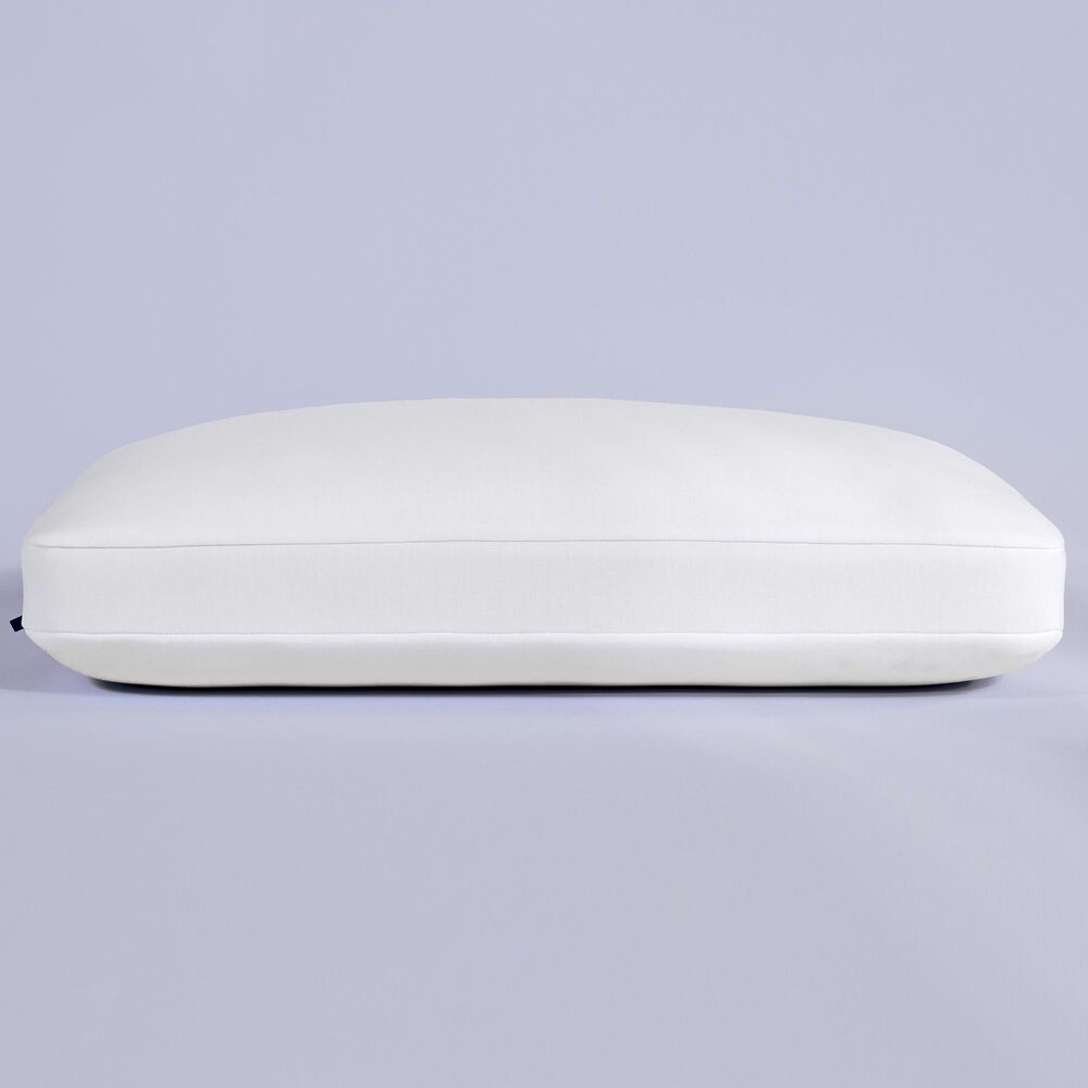 Casper Standard Foam Pillow, , large