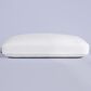 Casper Standard Foam Pillow, , large