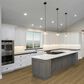 Mohawk Covington Falls Ambrose 7.5" x 48" Luxury Vinyl Plank, , large