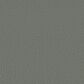 Shaw Canvas Comfort Blue Carpet in Meadow, , large