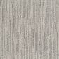 Mohawk Urban Hues Carpet in Polished Silver, , large