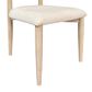 Urban Home Zinnia Side Chair in Dune, , large