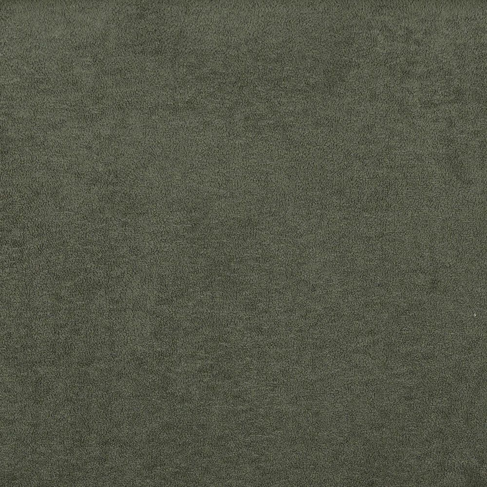 Linon Home Decor Skyla Swivel Office Chair in Green, , large