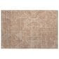 Dalyn Rug Company The Reserve TR14 Linen 1"8" x 2"6" Indoor/Outdoor Area Rug, , large