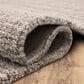 Karastan Habedasher RG175-117 5" x 8" Drizzle Area Rug, , large