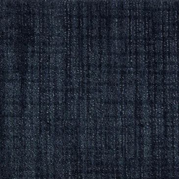 Stanton Atelier Portfolio Craze Carpet in Midnight, , large