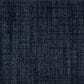 Stanton Atelier Portfolio Craze Carpet in Midnight, , large