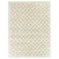 Balta Rugs Re_Lease Bronte Beige 5"3" x 7" Area Rug, , large