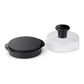 Weber Original Burger Press in Black, , large