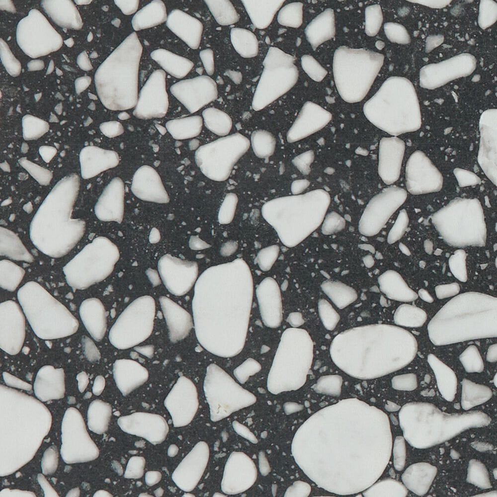 Dal-Tile Outlander Onyx 24" x 24" Grande Porcelain Tile, , large