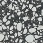 Dal-Tile Outlander Onyx 24" x 24" Grande Porcelain Tile, , large