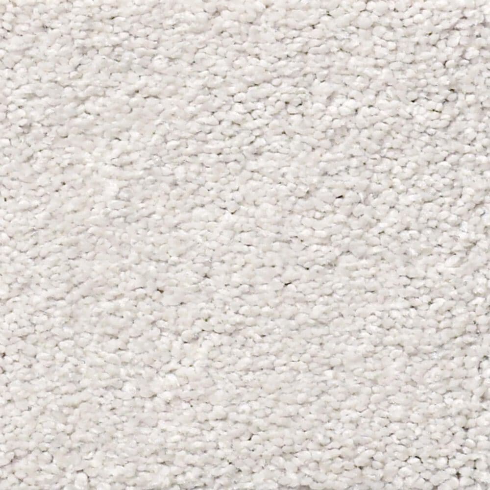 Shaw Your Comfort I Carpet in Whitewashed Frame, , large