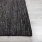 Nourison Ocean Onyx 8"6" x 11"6" Area Rug, , large