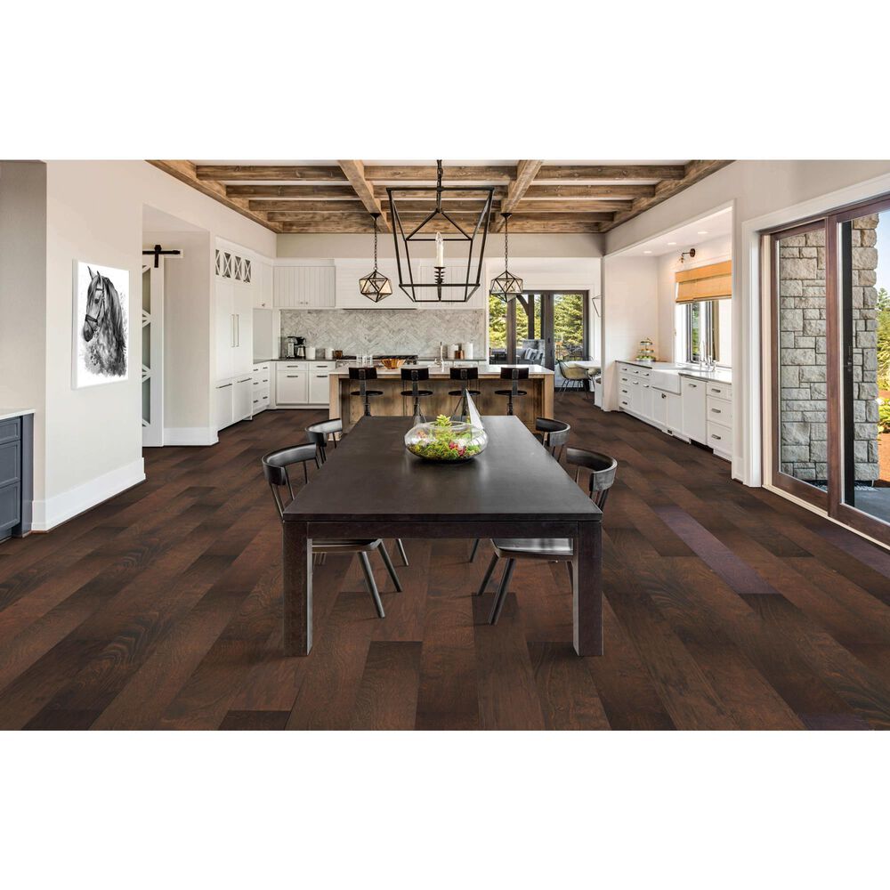 Mohawk Sendera Tobacco Birch Hardwood, , large