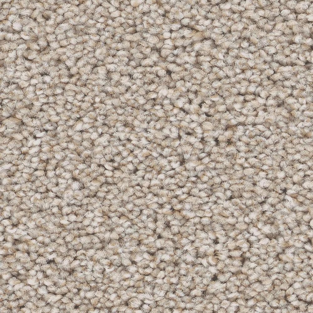 Shaw Wonderland III 12' Carpet in Outer Banks, , large