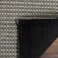 Safavieh Natura NAT801H 5" x 8" Dark Grey Area Rug, , large