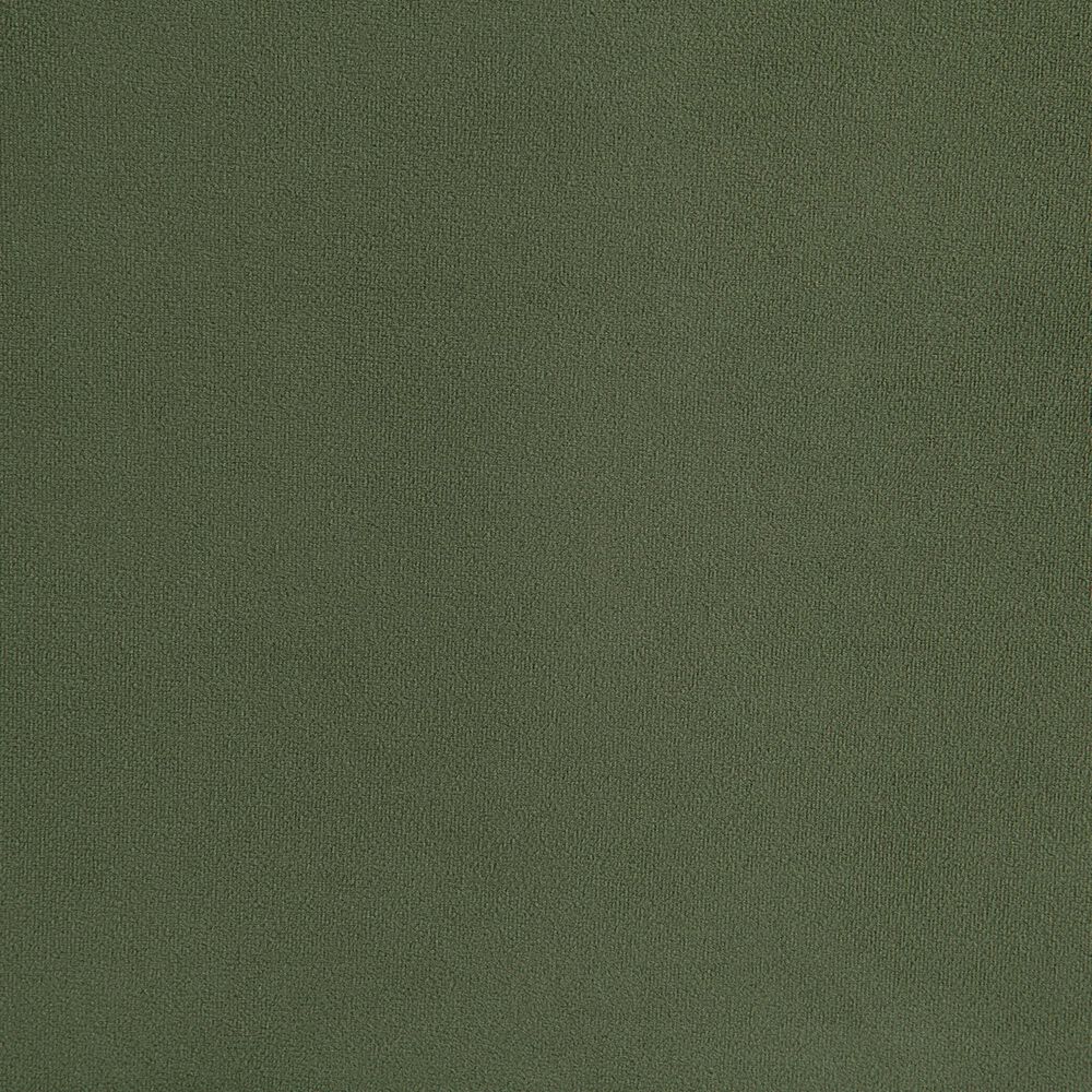 Lifestyle Solutions Langford Stationary Velvet Sofa in Olive, , large