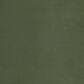 Lifestyle Solutions Langford Stationary Velvet Sofa in Olive, , large