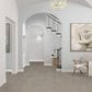 Dal-Tile Wanderwise Drift 12" x 24" Porcelain Tile, , large