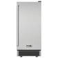 Thor Kitchen 15" Built-In Ice Maker in Stainless Steel, , large