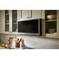 LG 2 Cu. Ft. Over-The-Range Microwave Oven in PrintProof Stainless Steel, , large