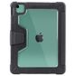 Tucano Rugged Case for iPad Air 10.9" (4th Generation) in Black, , large