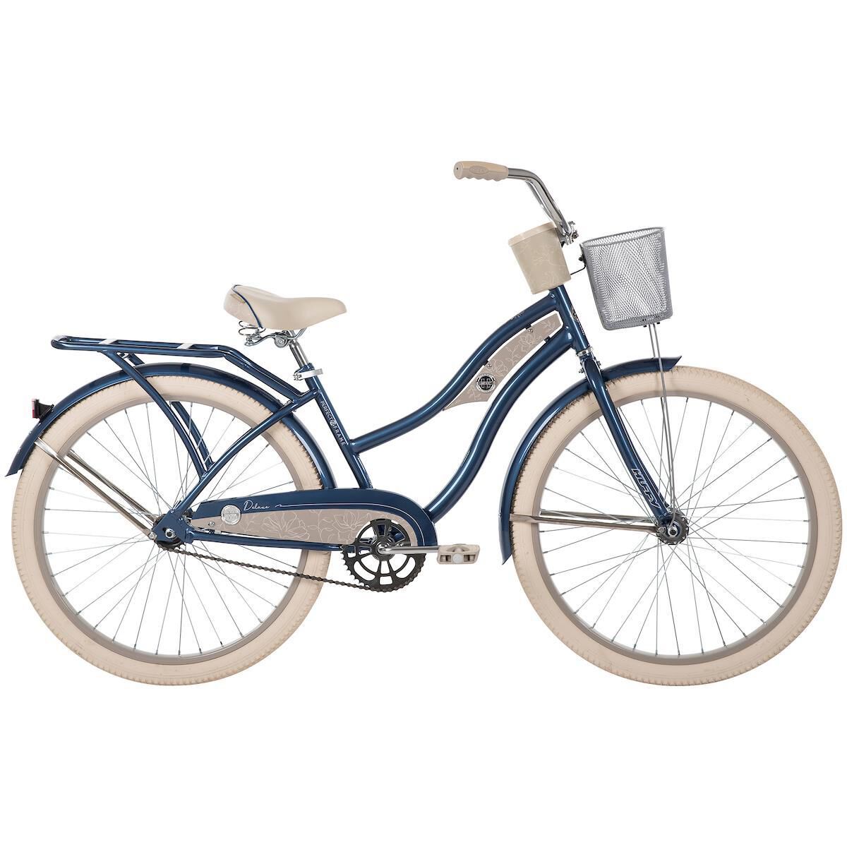 Huffy nel lusso accessories sales