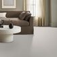 Shaw Canvas Comfort Carpet in Gallery Opening, , large