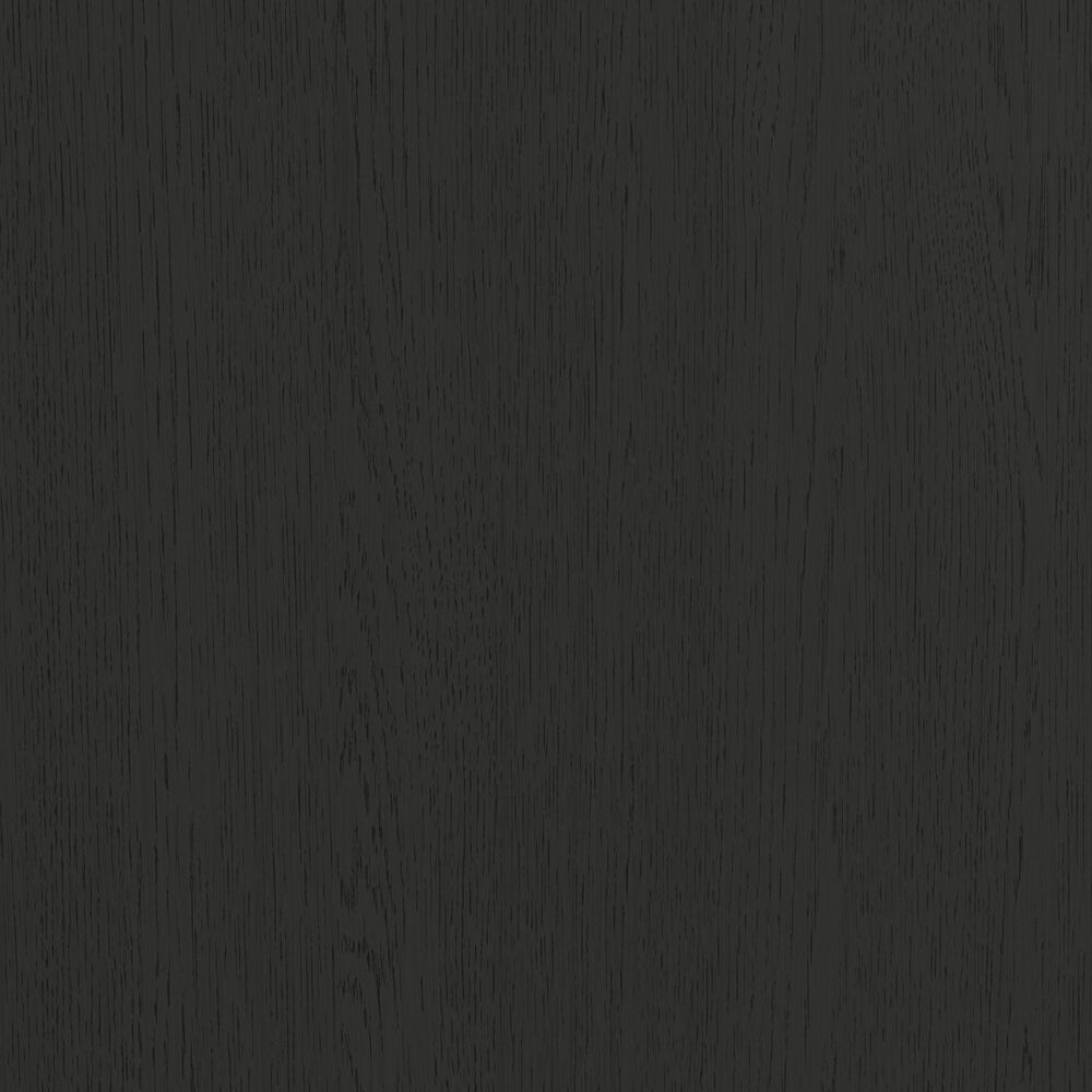 Mayberry Hill Ridgemont Dining Table in Black - Table Only, , large